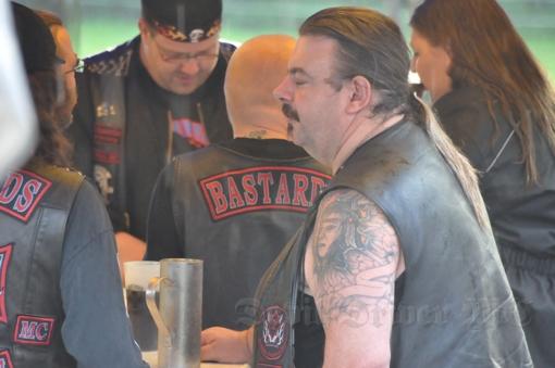 dd_sommerparty_09 307.jpg